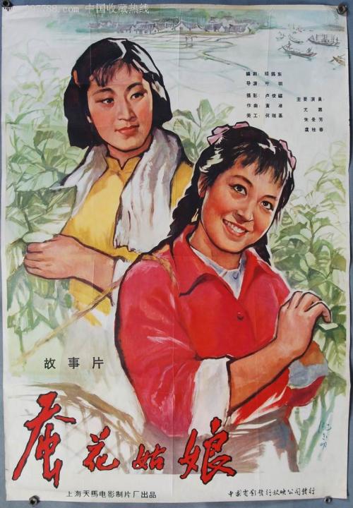 办理日本九州牙科大学文凭毕业证